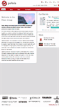 Mobile Screenshot of pelsis.com